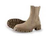 Only Shoes Stiefeletten