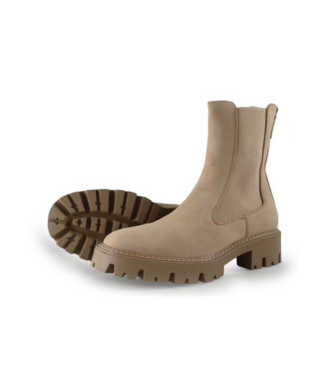 Only Shoes Stiefeletten