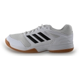 Adidas Sportschuhe