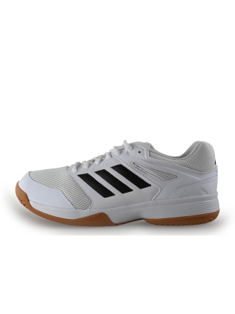 Adidas Sportschuhe Weiß 348123
 Größe 44
 