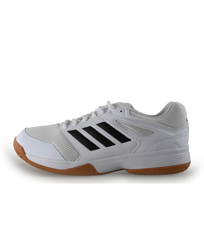 Adidas Sportschuhe