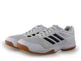 Adidas Sportschuhe