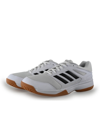 Adidas Sportschuhe Weiß 348123
 Größe 44
 
