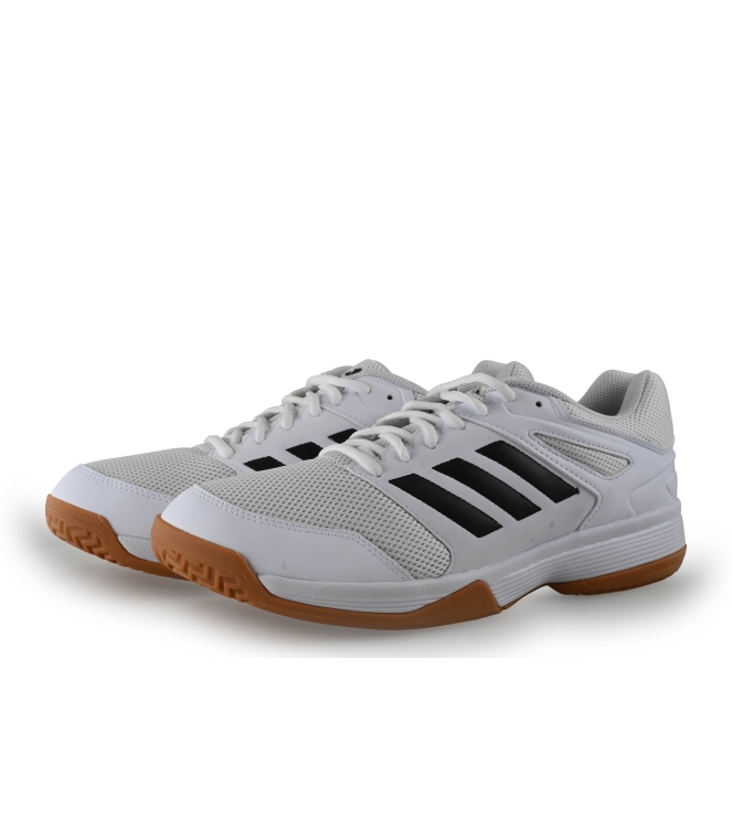 Adidas Sportschuhe
