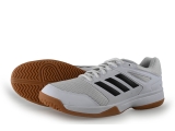 Adidas Sportschuhe