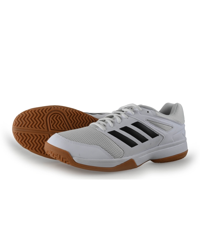 Adidas Sportschuhe
