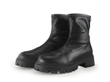 Only Stiefeletten