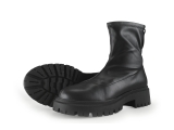 Only Stiefeletten