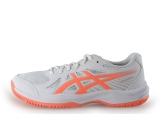 Asics Sportschuhe