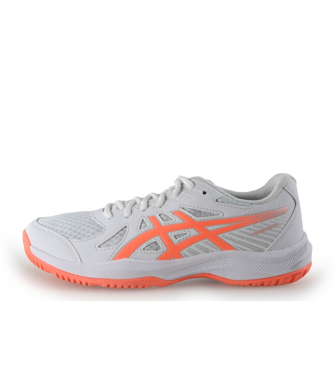Asics Sportschuhe