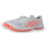 Asics Sportschuhe