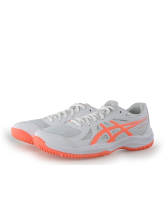 Asics Sportschuhe Weiß 348126
 Größe 41½
 