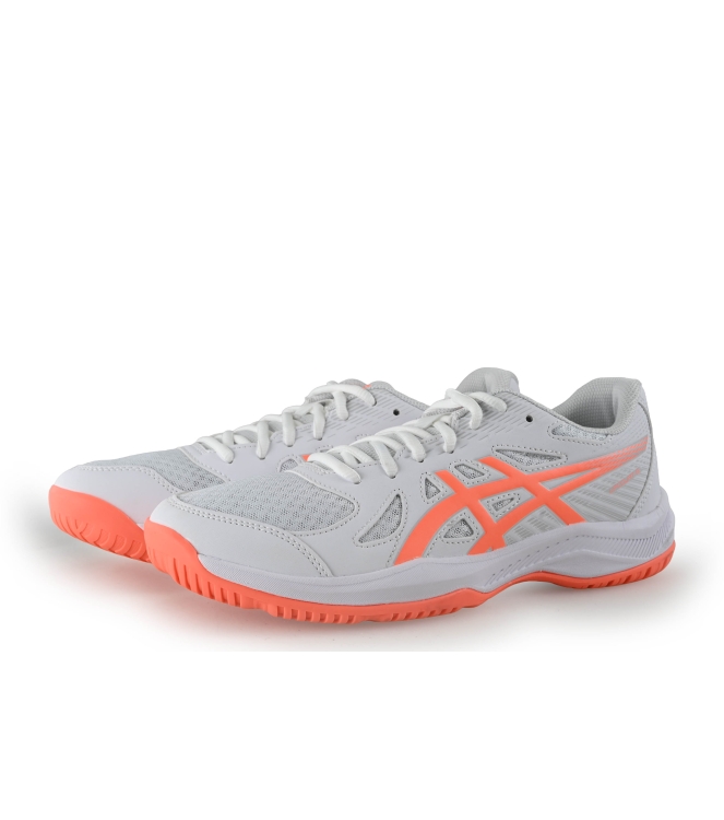 Asics Sportschuhe