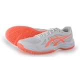 Asics Sportschuhe