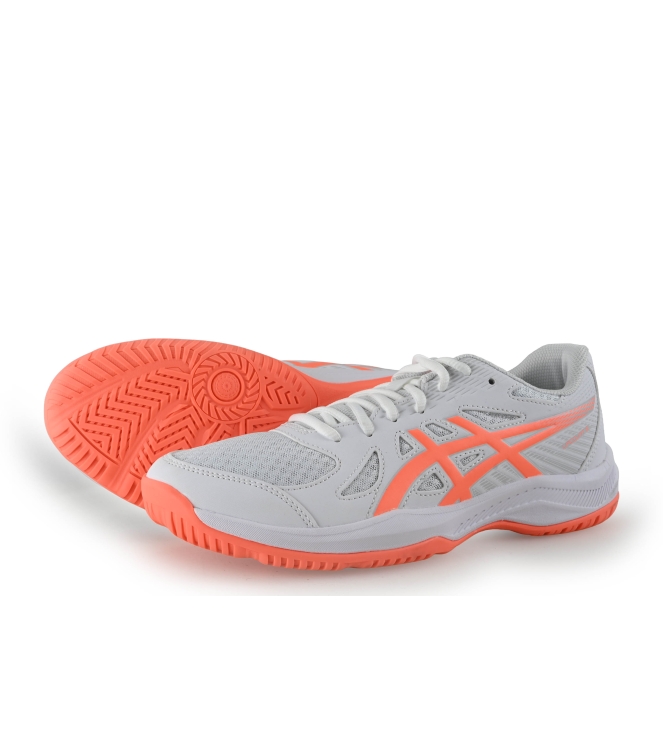 Asics Sportschuhe
