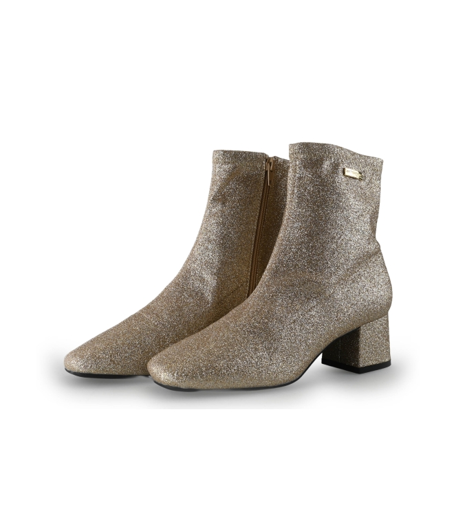 Les Tropeziennes Stiefeletten