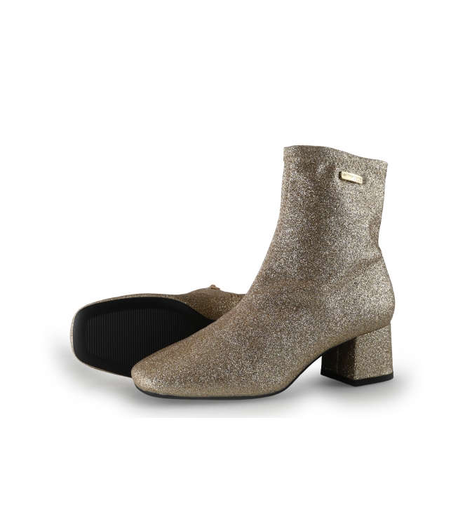 Les Tropeziennes Stiefeletten