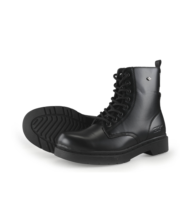 British Knights Schnürstiefel