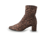 Caprice Stiefeletten