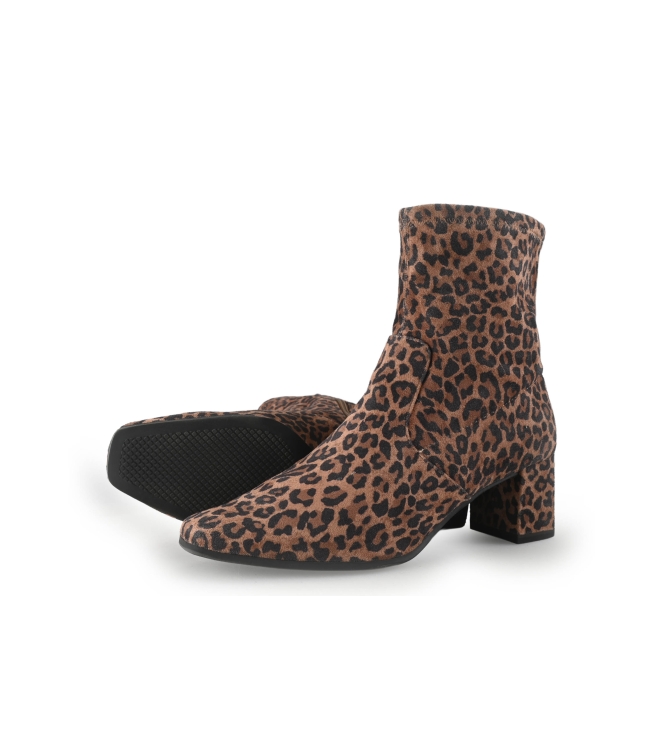 Caprice Stiefeletten