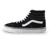 Vans Hohe Sneaker