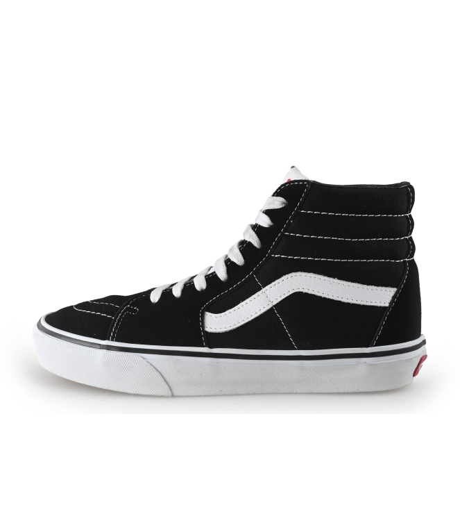 Vans Hohe Sneaker
