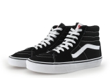 Vans Hohe Sneaker