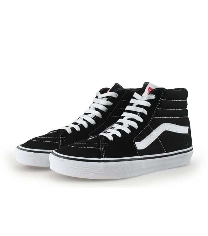 Vans Hohe Sneaker