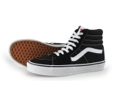 Vans Hohe Sneaker