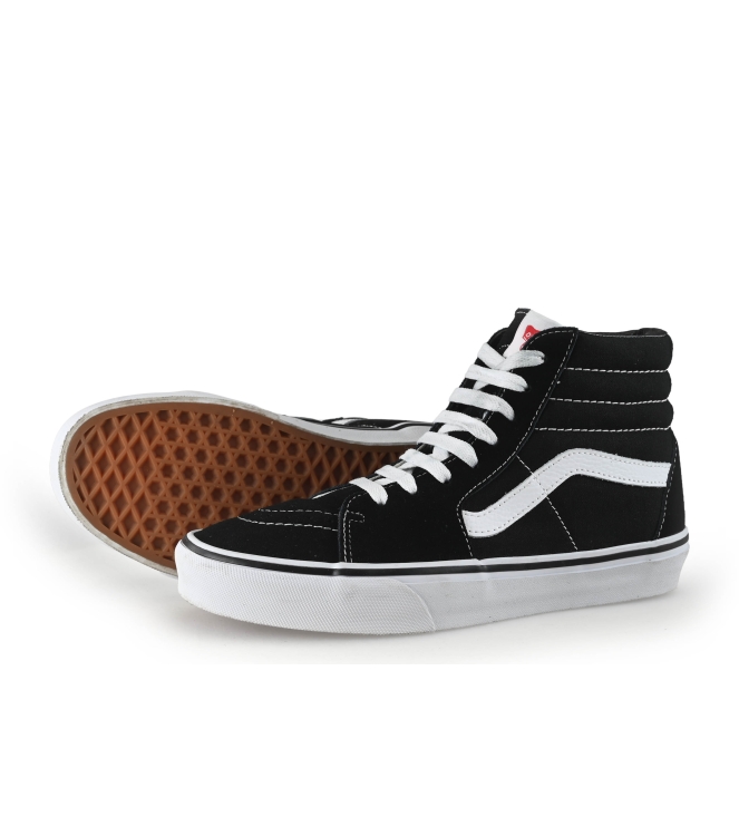 Vans Hohe Sneaker