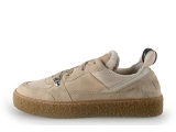 Shabbies Amsterdam Sneaker