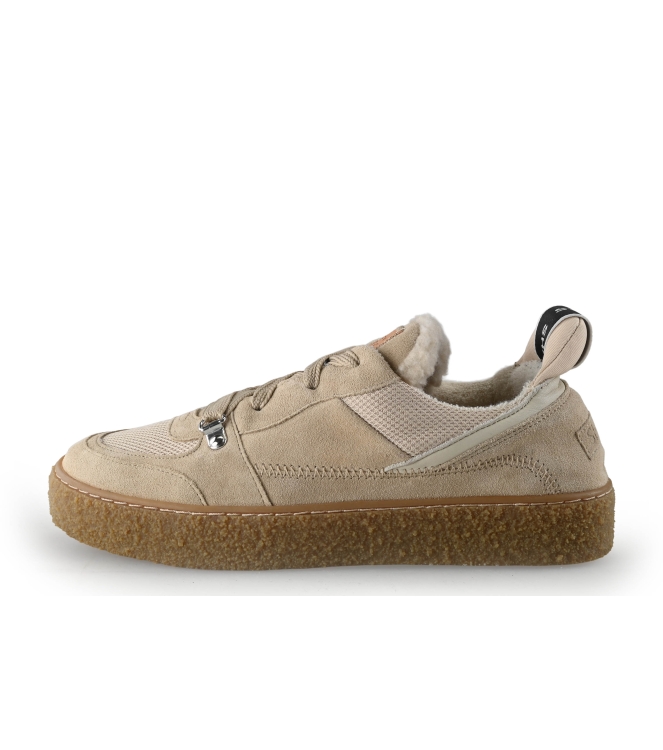 Shabbies Amsterdam Sneaker