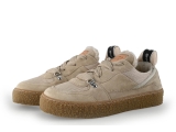 Shabbies Amsterdam Sneaker