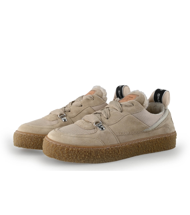 Shabbies Amsterdam Sneaker