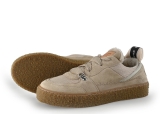 Shabbies Amsterdam Sneaker