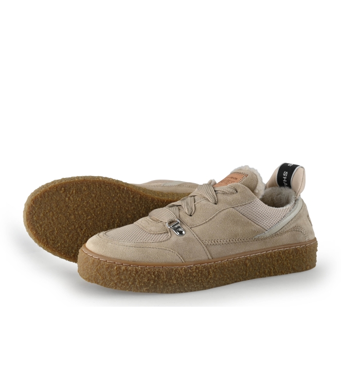 Shabbies Amsterdam Sneaker