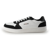 Jack & Jones Sneaker