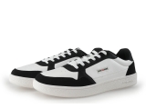 Jack & Jones Sneaker