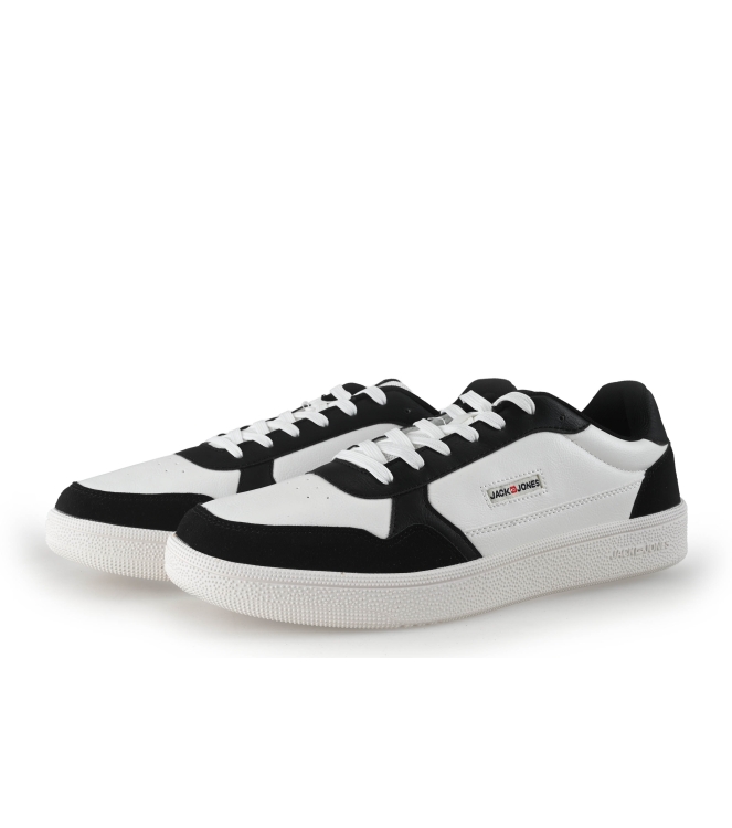 Jack & Jones Sneaker