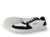 Jack & Jones Sneaker