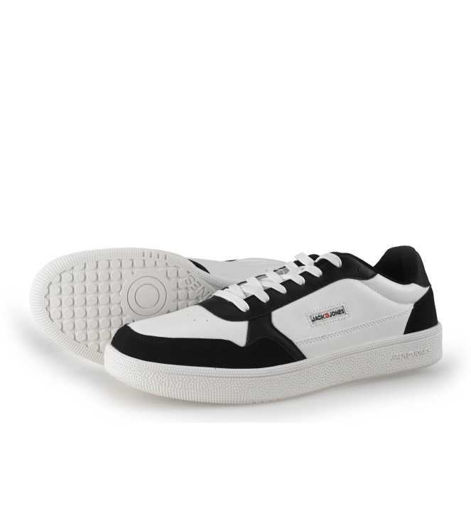 Jack & Jones Sneaker