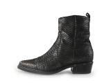 MJUS Stiefeletten