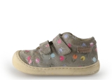 Naturino Sneaker