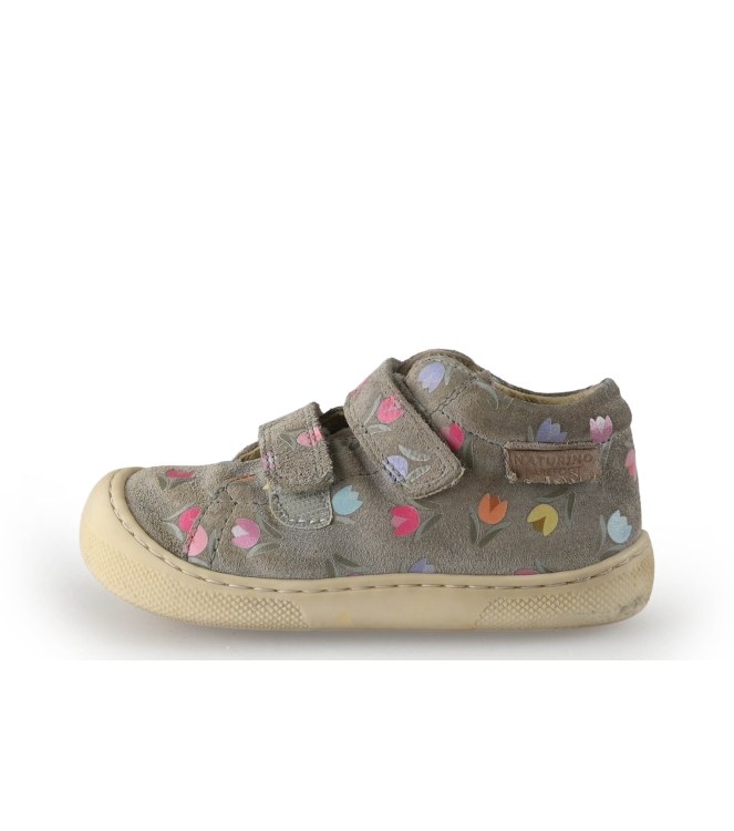 Naturino Sneaker