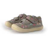 Naturino Sneaker