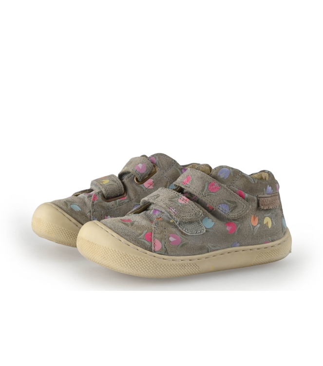 Naturino Sneaker