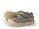 Naturino Sneaker