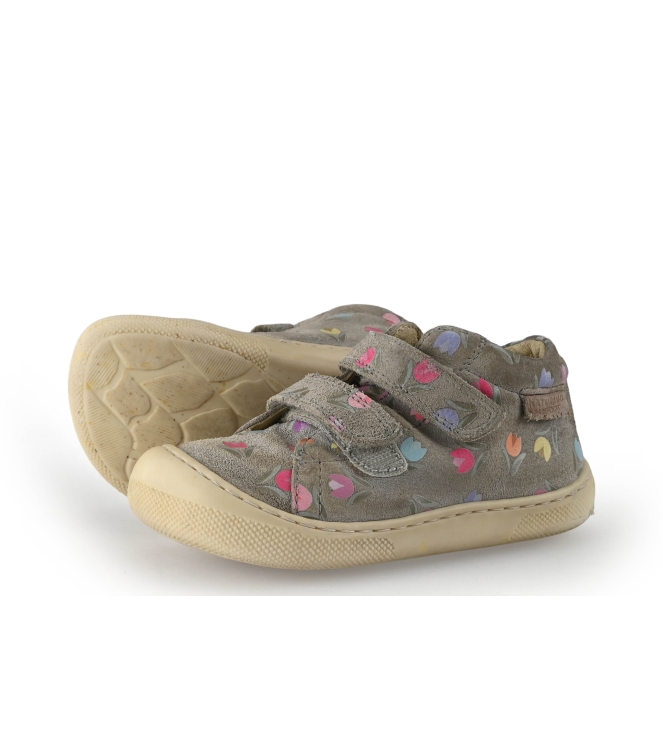 Naturino Sneaker
