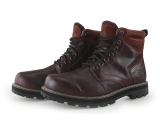 Timberland Schnürstiefel