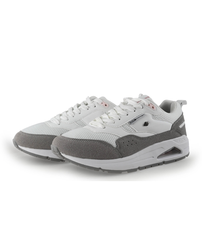 British Knights Sneaker